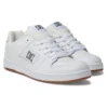 Men’s Manteca 4 Shoes