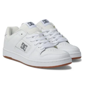 Men’s Manteca 4 Shoes