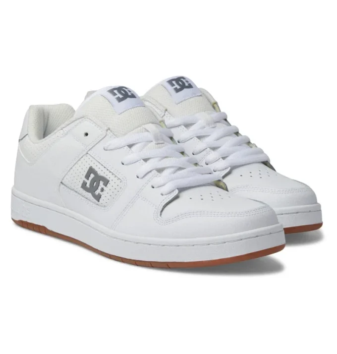 Men’s Manteca 4 Shoes
