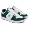 Men’s Manteca 4 Shoes