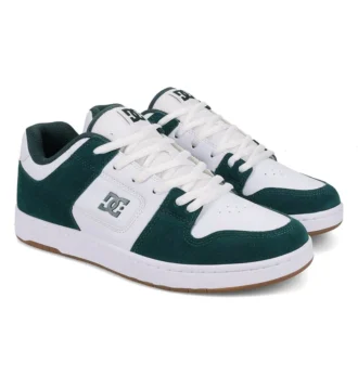 Men’s Manteca 4 Shoes