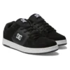 Men’s Manteca 4 Shoes