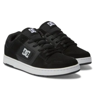 Men’s Manteca 4 Shoes