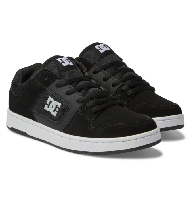 Men’s Manteca 4 Shoes