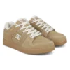 Men’s Manteca 4 Shoes