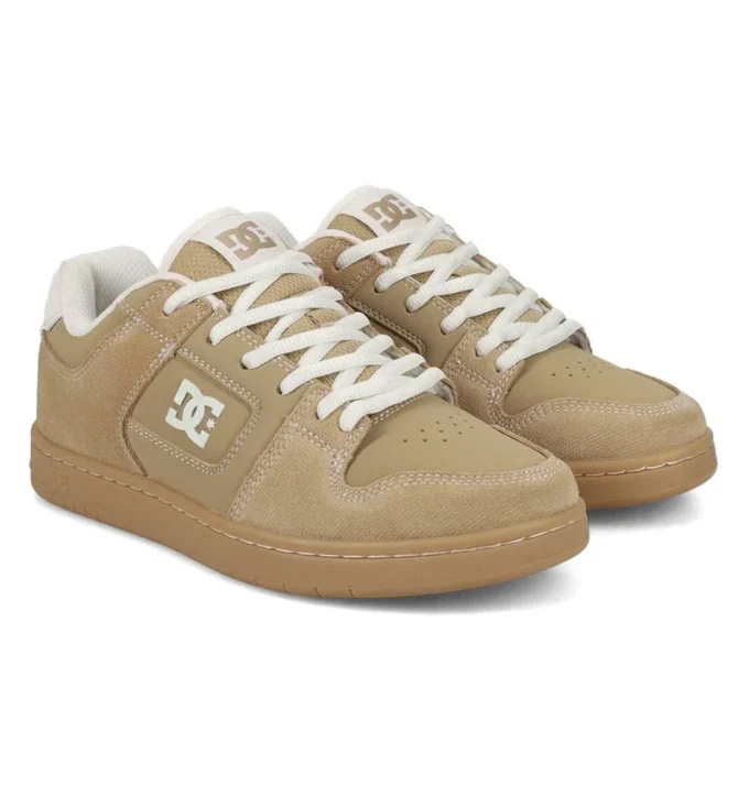 Men’s Manteca 4 Shoes