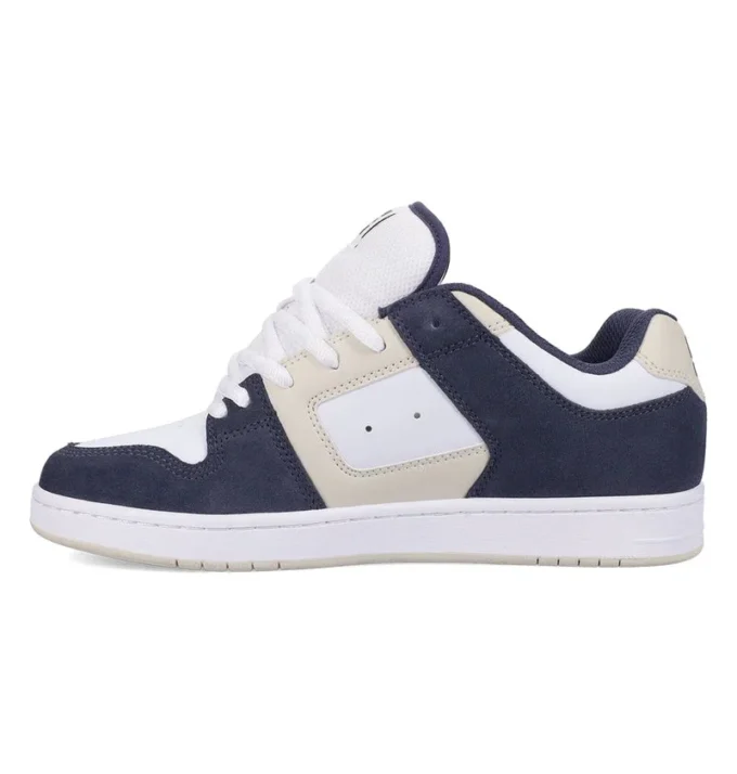 Men’s Manteca 4 Shoes