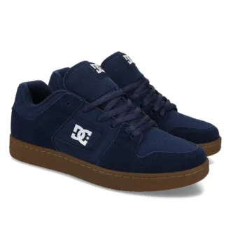 Men’s Manteca 4 Shoes
