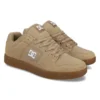Men’s Manteca 4 Shoes