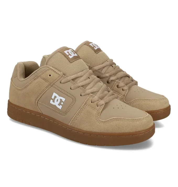 Men’s Manteca 4 Shoes