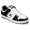 Men’s Manteca 4 Shoes