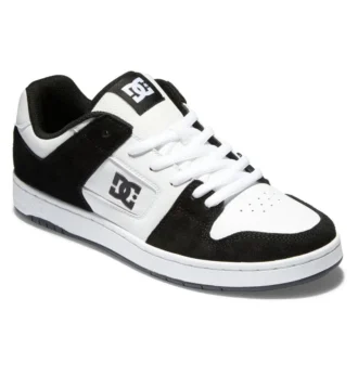 Men’s Manteca 4 Shoes