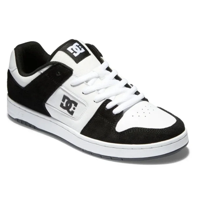 Men’s Manteca 4 Shoes