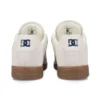Men’s Manteca 4 Shoes