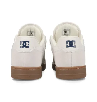 Men’s Manteca 4 Shoes