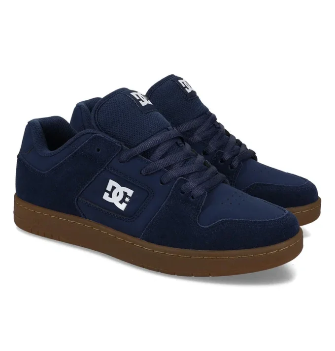 Men’s Manteca 4 Shoes