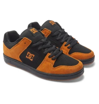 Men’s Manteca 4 Shoes