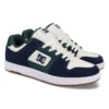 Men’s Manteca 4 Shoes