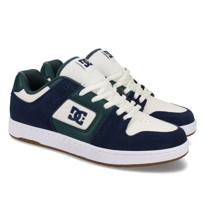 Men’s Manteca 4 Shoes