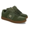 Men’s Manteca 4 Shoes