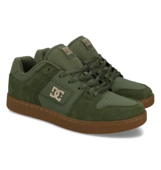 Men’s Manteca 4 Shoes