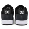 Men’s Manteca 4 Shoes