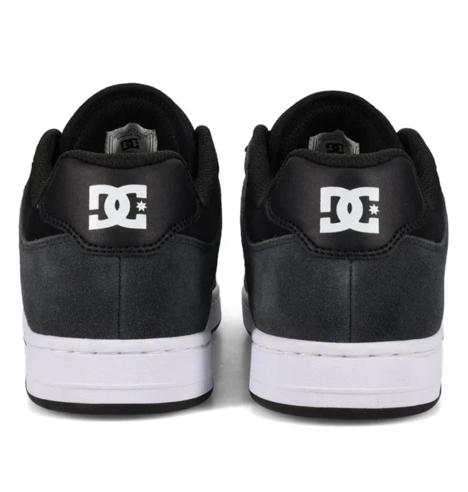 Men’s Manteca 4 Shoes