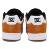 Men’s Manteca 4 Shoes