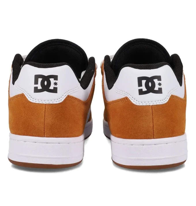 Men’s Manteca 4 Shoes