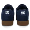 Men’s Manteca 4 Shoes