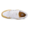 Men’s Manteca 4 Shoes