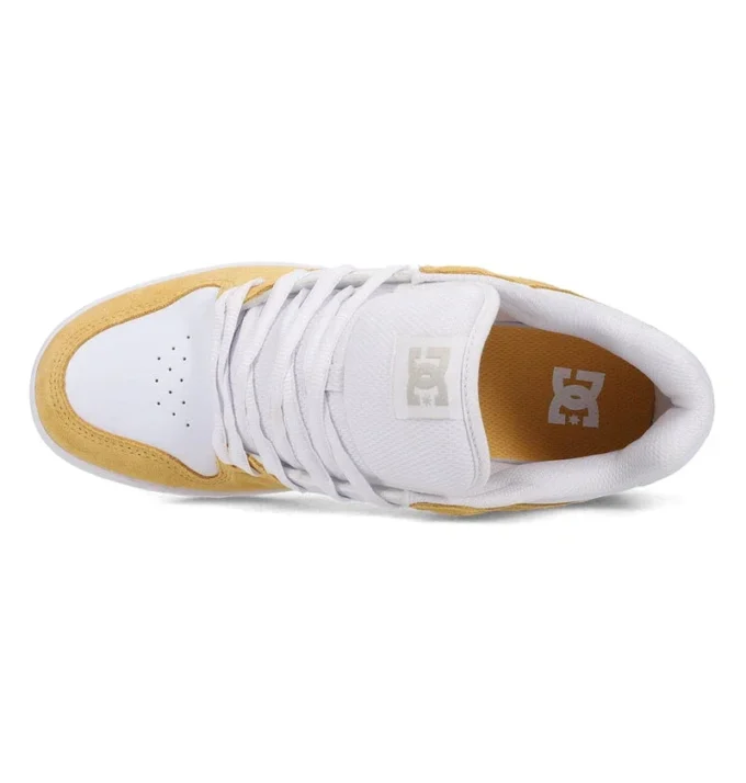Men’s Manteca 4 Shoes