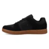 Men’s Manteca 4 Shoes