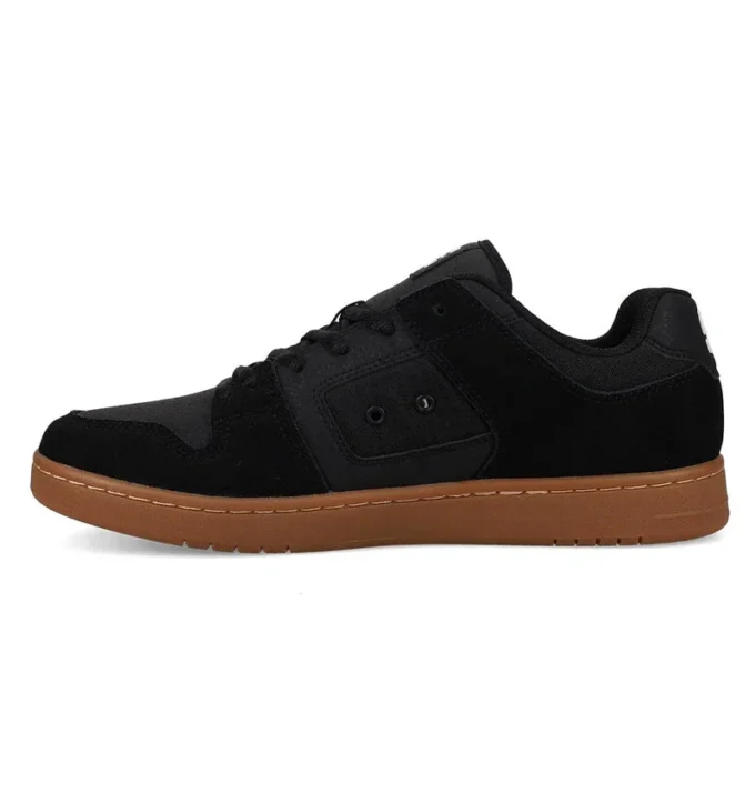 Men’s Manteca 4 Shoes