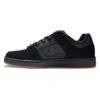 Men’s Manteca 4 Shoes
