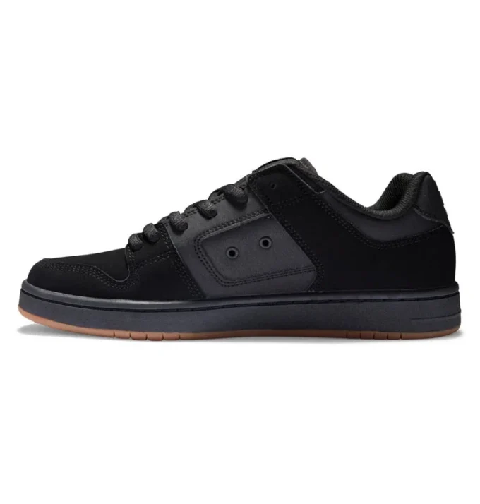 Men’s Manteca 4 Shoes