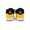 Men’s Manteca 4 Shoes