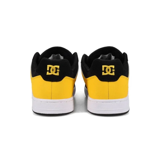 Men’s Manteca 4 Shoes