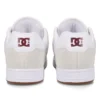 Men’s Manteca 4 Shoes
