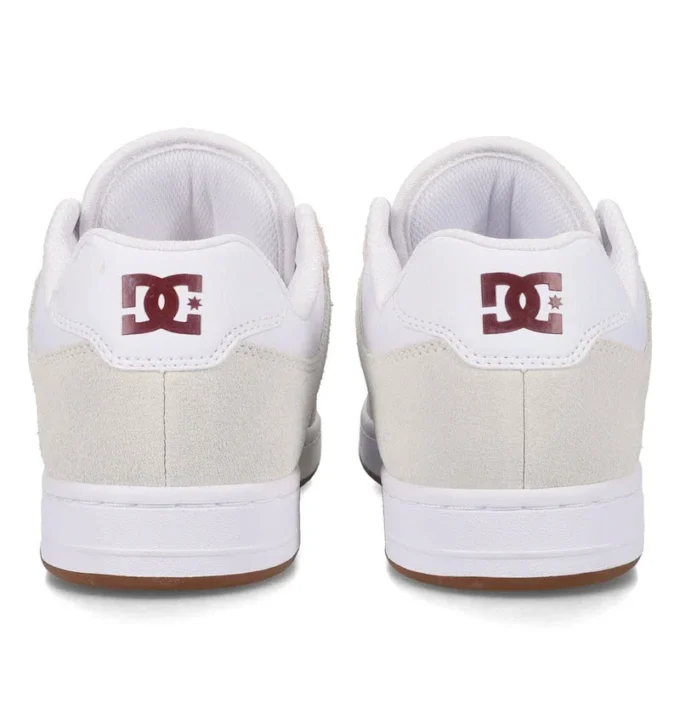 Men’s Manteca 4 Shoes