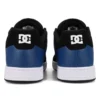 Men’s Manteca 4 Shoes