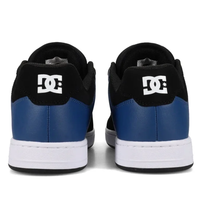 Men’s Manteca 4 Shoes