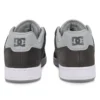 Men’s Manteca 4 Shoes