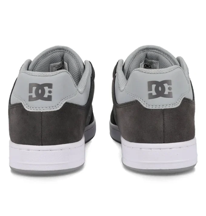 Men’s Manteca 4 Shoes