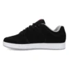 Men’s Manteca 4 Shoes