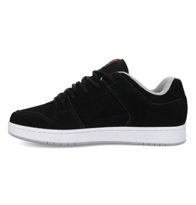 Men’s Manteca 4 Shoes