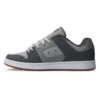 Men’s Manteca 4 Shoes