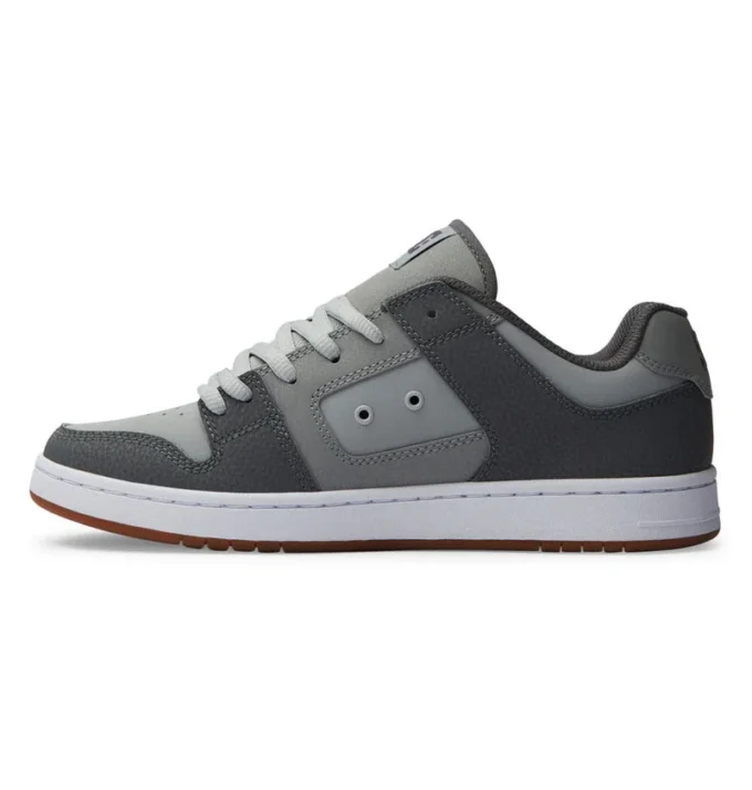 Men’s Manteca 4 Shoes