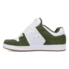 Men’s Manteca 4 Shoes