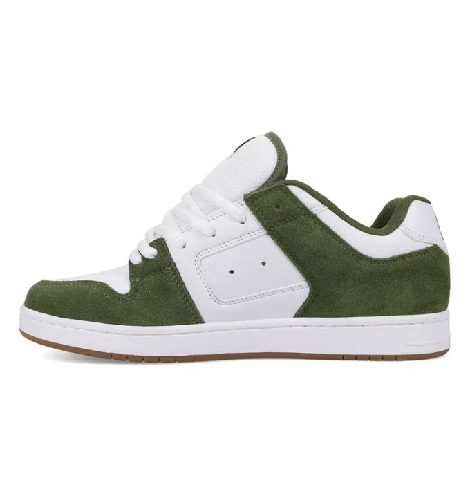 Men’s Manteca 4 Shoes